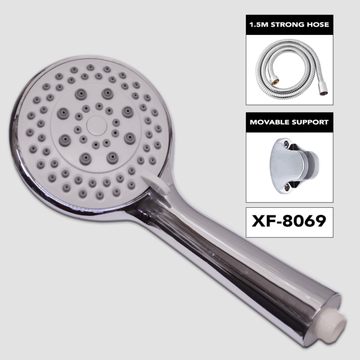 8069.png
