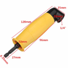 86a25126-6bdf-403d-bf24-4f9fbd7ef9a6.jpg.png