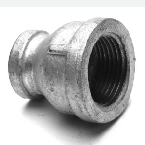 Reducing Socket