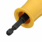 8c25cdf1-13af-4bbc-9a58-9066d39ea08e.JPG.png
