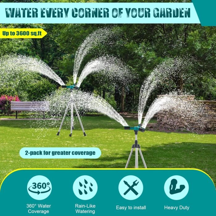 91lV9WrGBEL._AC_SL1500_.jpg