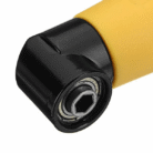 96dff4b0-460c-4589-a71d-e2022181f8ee.JPG.png