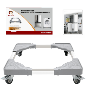 Adjustable Fridge Stand