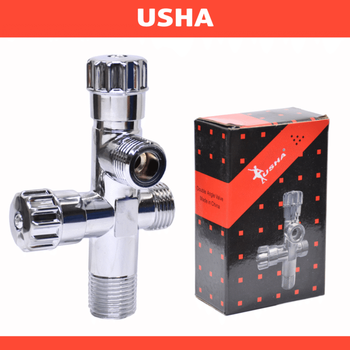 ANGLE-VALVE-USA-min.png
