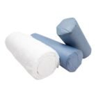 Absorbent-Cotton-Wool.jpg