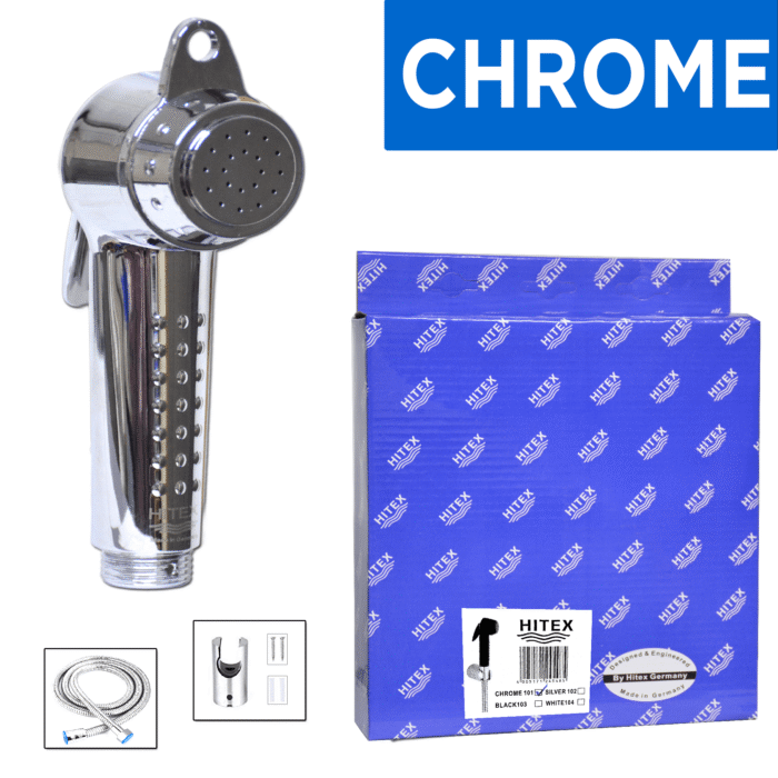 CHROME-min.png