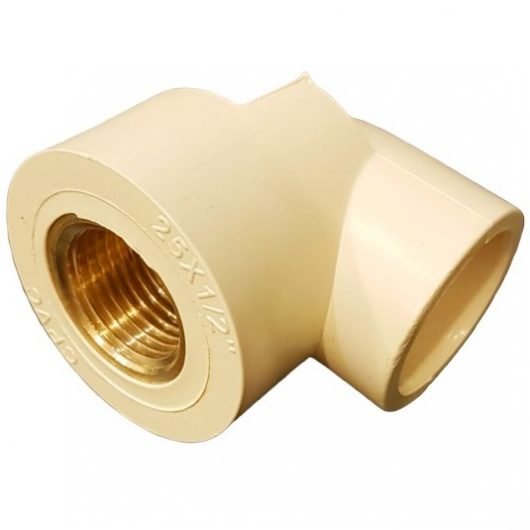 CPVC-Elbow-with-Brass-2-530x530-1.jpg CPVC-Elbow-with-Brass-2-530x530-1.jpg