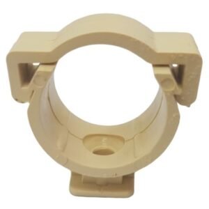 CPVC PIPE CLIP