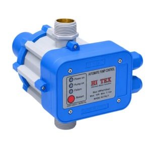 Hitex Automatic Pump (PS-01)