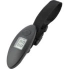 Digital_Luggage_Scales1.webp