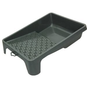 Paint Tray