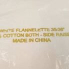FLANNEL-CLOTH-4.jpg