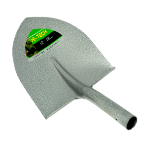 Shovel Head Only      راس شبل فقت