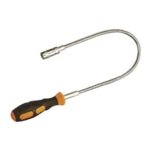 Magnetic Stick Flexible