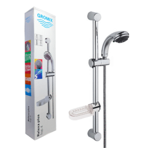 Shower Stand Small GROMIX