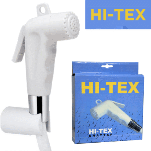 Shattaf HITEX with Hose