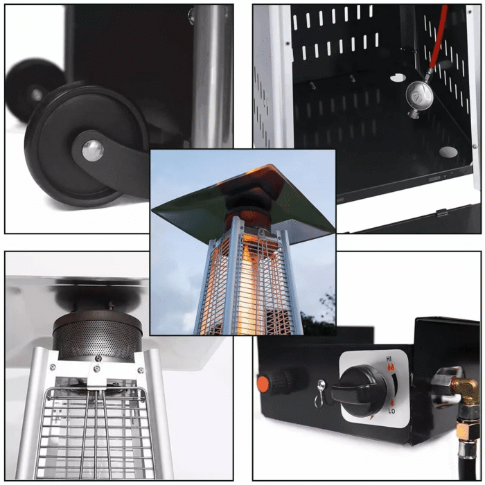 Hdc3d8609e2ac44bbb95ff32e048746f9f.jpg_.png