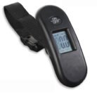 ITTA-301-FANO-Giftology-Digital-Luggage-Scale.jpg