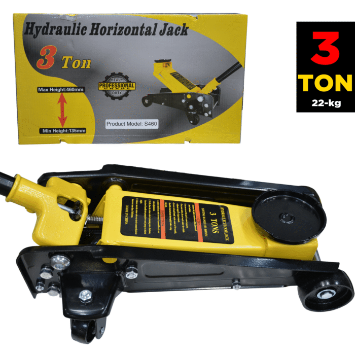 JACK-3-TON-22-KD-min.png