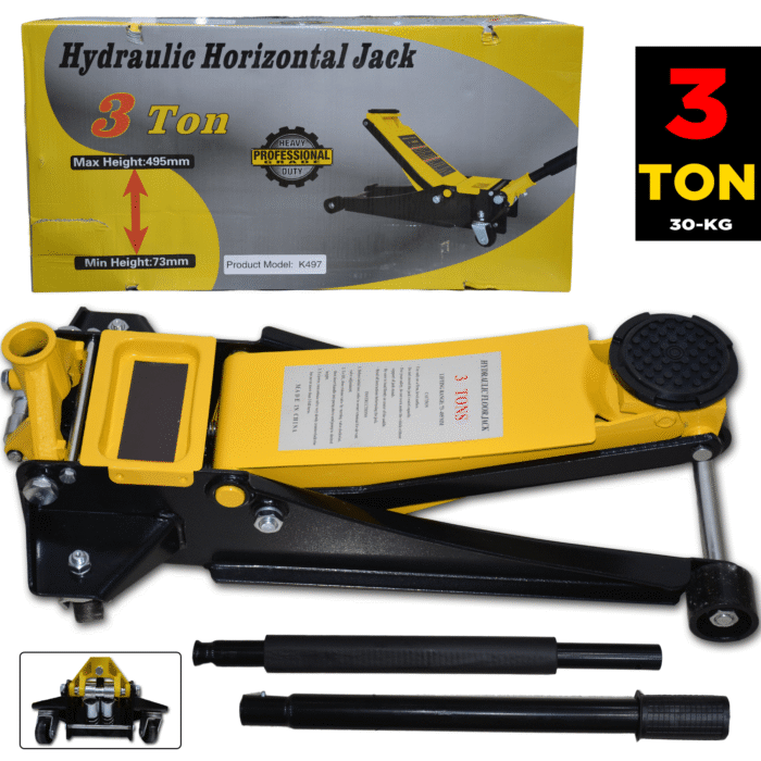 JACK-3-TON-32-KG-min.png