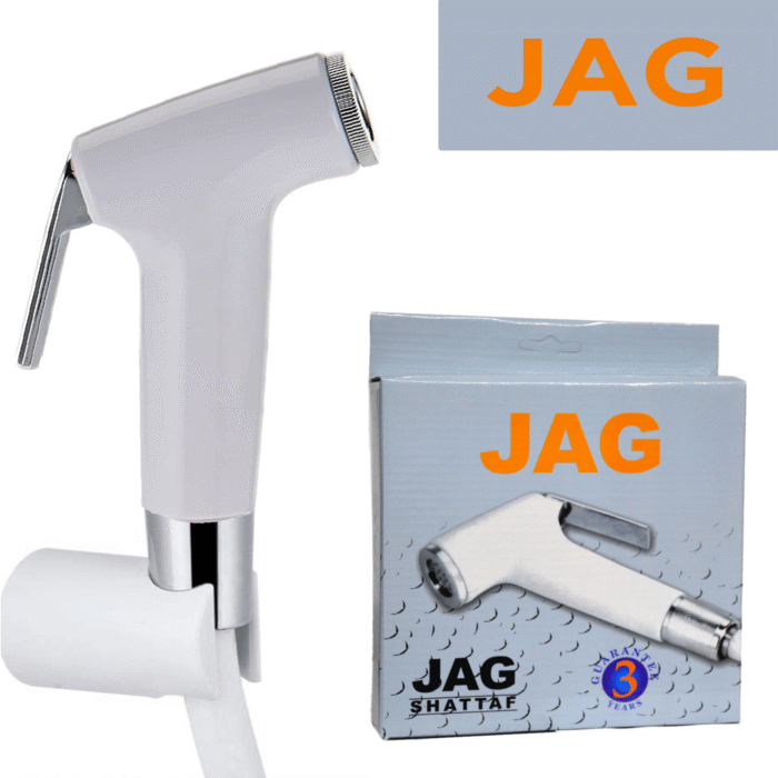 JAG-min.png