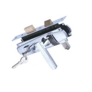 Lock 693 CLD