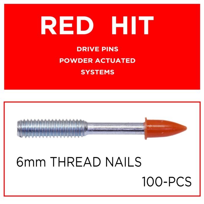 M6-NAILS.jpg M6-NAILS.jpg