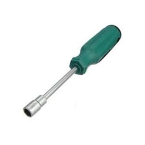 Nut Driver