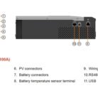 PC1800F-0.jpg
