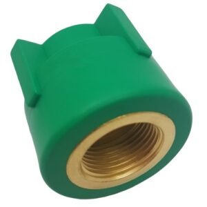 PPR FEMALE ADAPTOR