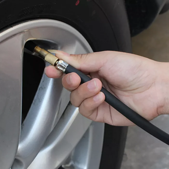 PROFESSIONAL-AUTO-TRUCK-TYRE-TIRE-AIR-INFLATOR-DIAL-PRESSURE-METER-GAUGE-COMPRESSOR-TOOL-FOR-CAR-MOTORCYCLES.jpg_-1.webp