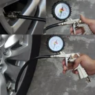 PROFESSIONAL-AUTO-TRUCK-TYRE-TIRE-AIR-INFLATOR-DIAL-PRESSURE-METER-GAUGE-COMPRESSOR-TOOL-FOR-CAR-MOTORCYCLES.jpg_.webp