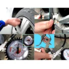 PROFESSIONAL-AUTO-TRUCK-TYRE-TIRE-AIR-INFLATOR-DIAL-PRESSURE-METER-GAUGE-COMPRESSOR-TOOL-FOR-CAR-MOTORCYCLES.jpg_-3.webp