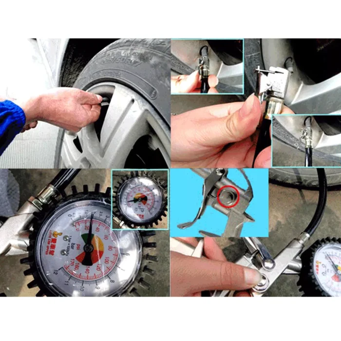 PROFESSIONAL-AUTO-TRUCK-TYRE-TIRE-AIR-INFLATOR-DIAL-PRESSURE-METER-GAUGE-COMPRESSOR-TOOL-FOR-CAR-MOTORCYCLES.jpg_-3.webp