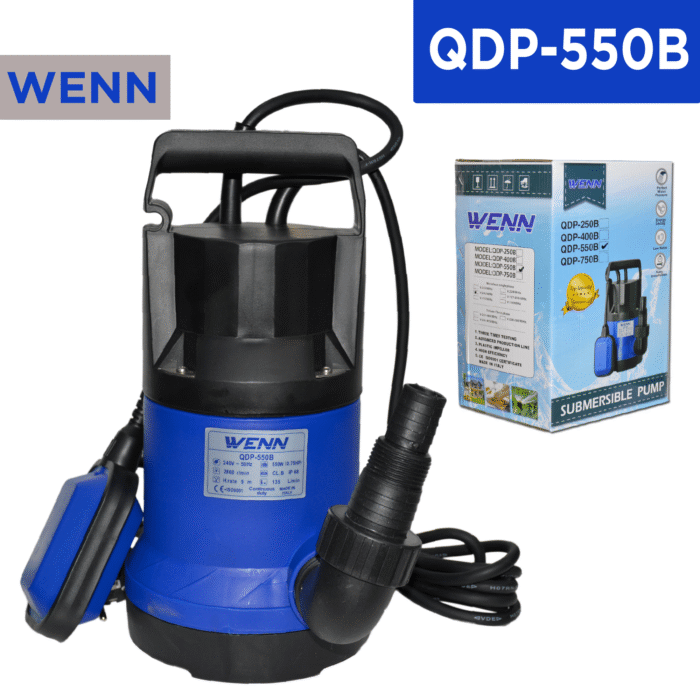 QDP-550-B-min.png