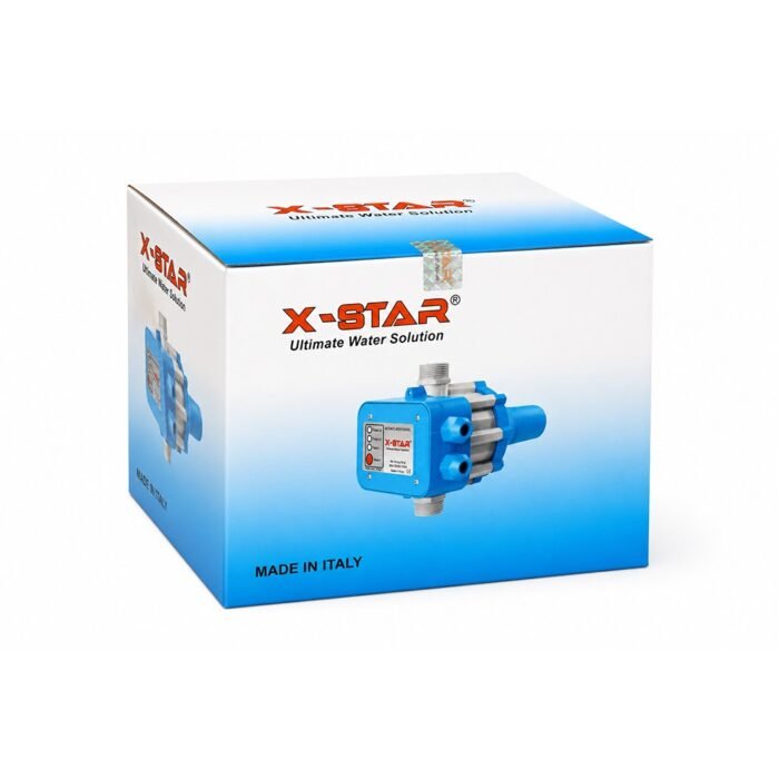 QWEWQEWQ QWEWQEWQ