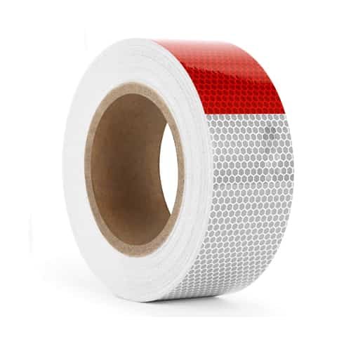 REFLECTIVE-TAPE.jpg REFLECTIVE-TAPE.jpg