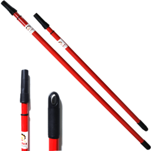 Extension Pole [ Ext-Pole ]