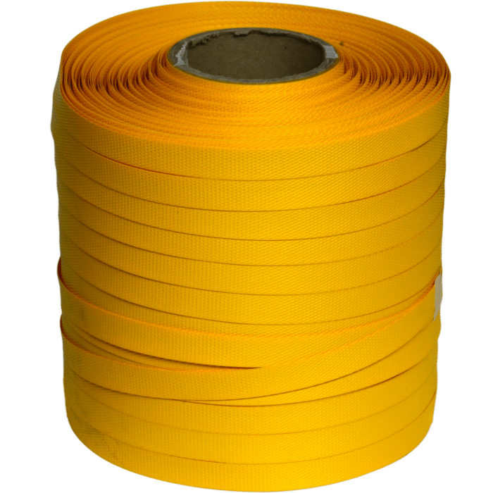 REWRWRWE-min.png REWRWRWE-min.png