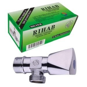 Angle Valve Rihab