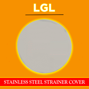 Floor Drain Spare Cover