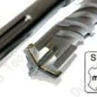 SDS-Max-Shank-Electric-Hammer-Drill-Bits-for-Concrete.jpg