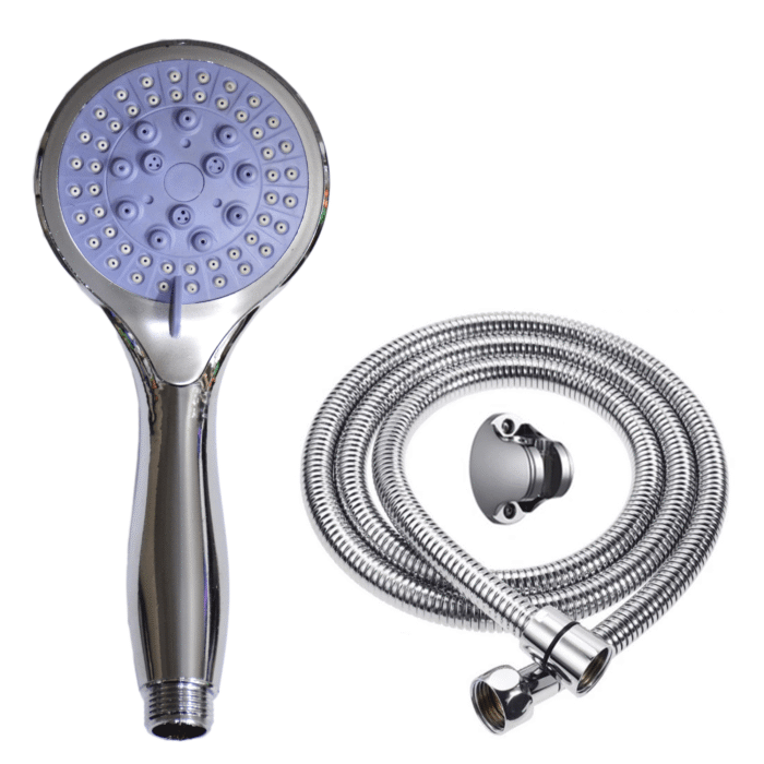 SHOWER-NO-1-min.png