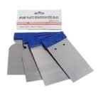 Scraper-Set-4-pcs-metal.jpg