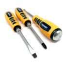 Screw-Driver-Blue-Yellow-scaled-1.jpg