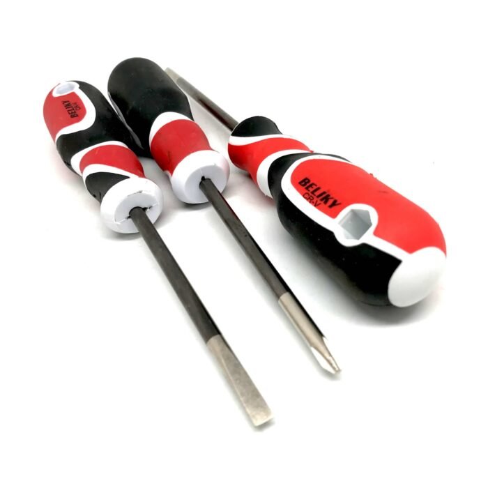 Screw-Driver-Red-Black-scaled-1.jpg