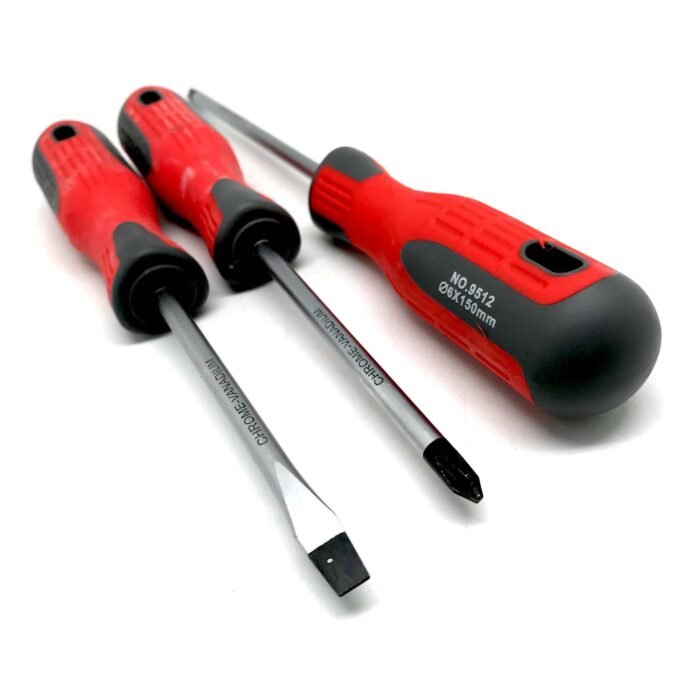 Screw-Driver-Red-Grey-scaled-1.jpg