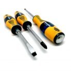 Screw-Driver-Yellow-2-scaled-1.jpg