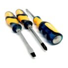 Screw-Driver-Yellow-Blue-scaled-1.jpg