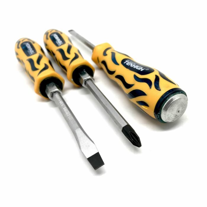 Screw-Driver-Yellow-scaled-1.jpg